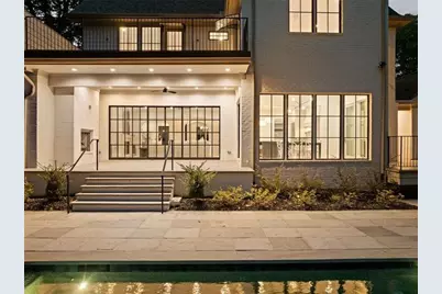 1074 Moores Mill Road, Atlanta, GA 30327 - Photo 62