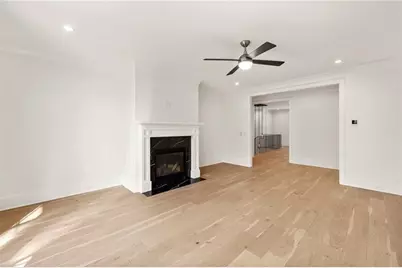 1074 Moores Mill Road, Atlanta, GA 30327 - Photo 44