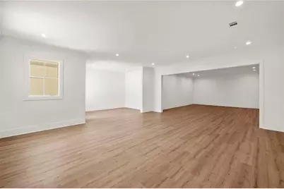 1074 Moores Mill Road, Atlanta, GA 30327 - Photo 40