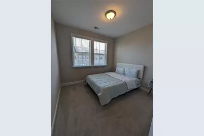 201 Spike Trail, Smyrna, GA 30080 - Photo 14