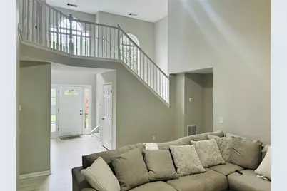 2657 McGuire Drive NW, Kennesaw, GA 30144 - Photo 4
