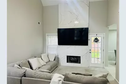 2657 McGuire Drive NW, Kennesaw, GA 30144 - Photo 2