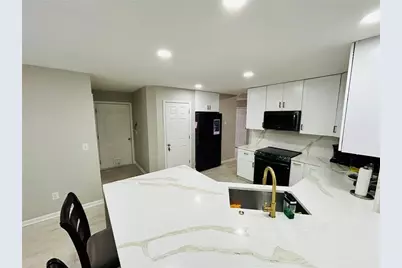 2657 McGuire Drive NW, Kennesaw, GA 30144 - Photo 10
