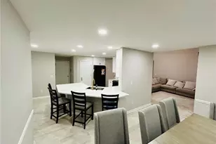 2657 McGuire Dr NW, Kennesaw, GA 30144 - Photo 8