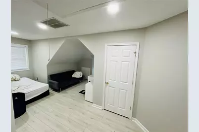 2657 McGuire Drive NW, Kennesaw, GA 30144 - Photo 20