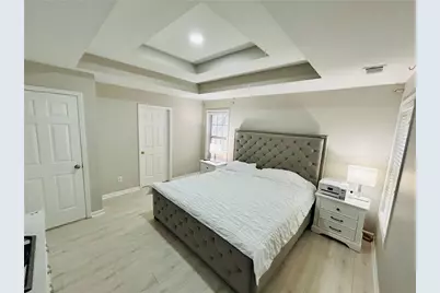 2657 McGuire Drive NW, Kennesaw, GA 30144 - Photo 12