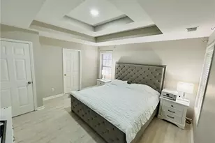2657 McGuire Dr NW, Kennesaw, GA 30144 - Photo 12