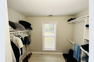 2657 McGuire Drive NW, Kennesaw, GA 30144 - Photo 14
