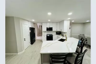 2657 McGuire Drive NW, Kennesaw, GA 30144 - Photo 6