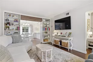24 Independence Pl NW, Atlanta, GA 30318 - Photo 4