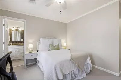 24 Independence Place NW, Atlanta, GA 30318 - Photo 20