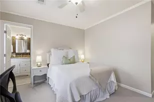 24 Independence Pl NW, Atlanta, GA 30318 - Photo 20