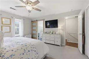 24 Independence Pl NW, Atlanta, GA 30318 - Photo 16
