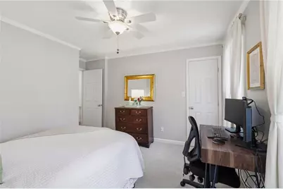 24 Independence Place NW, Atlanta, GA 30318 - Photo 22