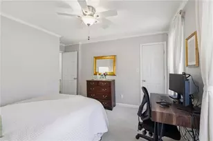 24 Independence Pl NW, Atlanta, GA 30318 - Photo 22