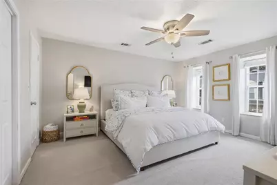 24 Independence Place NW, Atlanta, GA 30318 - Photo 14