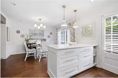 24 Independence Place NW, Atlanta, GA 30318 - Photo 12