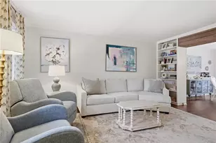 24 Independence Pl NW, Atlanta, GA 30318 - Photo 2