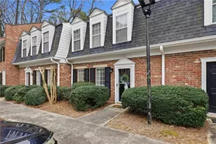 24 Independence Pl NW, Atlanta, GA 30318 - Photo 28