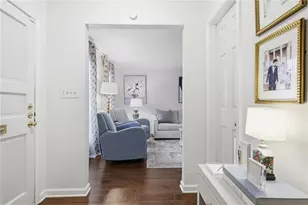 24 Independence Pl NW, Atlanta, GA 30318 - Photo 24