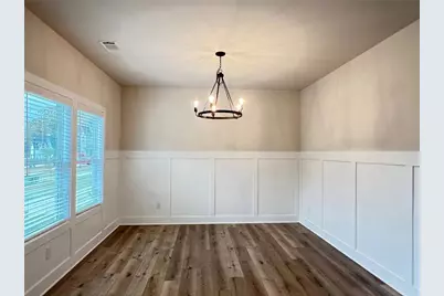 274 Fox Creek Drive, Braselton, GA 30517 - Photo 2