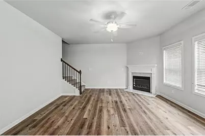 274 Fox Creek Drive, Braselton, GA 30517 - Photo 16