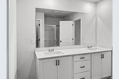 274 Fox Creek Drive, Braselton, GA 30517 - Photo 14