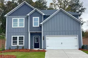 274 Fox Crk Dr, Braselton, GA 30517 - Photo 1