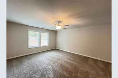 274 Fox Creek Drive, Braselton, GA 30517 - Photo 10
