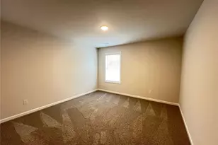 274 Fox Crk Dr, Braselton, GA 30517 - Photo 8