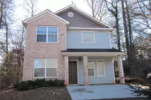 3680 Boulder Park Dr, Atlanta, GA 30331 - Photo 1