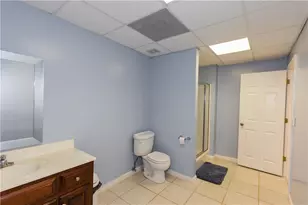 75 W Ridgeway Rd, Maysville, GA 30558 - Photo 46