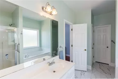 75 W Ridgeway Road, Maysville, GA 30558 - Photo 34