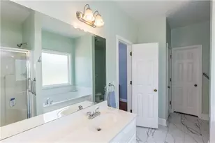 75 W Ridgeway Rd, Maysville, GA 30558 - Photo 34