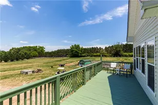 75 W Ridgeway Rd, Maysville, GA 30558 - Photo 50