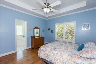 75 W Ridgeway Rd, Maysville, GA 30558 - Photo 32