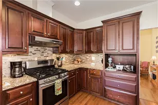 75 W Ridgeway Rd, Maysville, GA 30558 - Photo 24