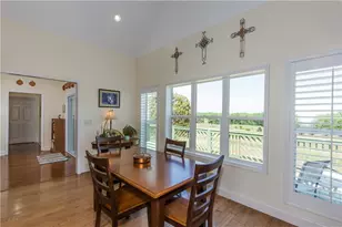 75 W Ridgeway Rd, Maysville, GA 30558 - Photo 22