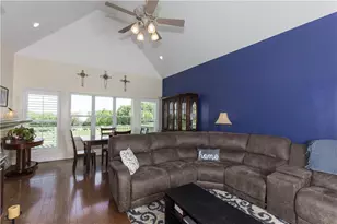 75 W Ridgeway Rd, Maysville, GA 30558 - Photo 18