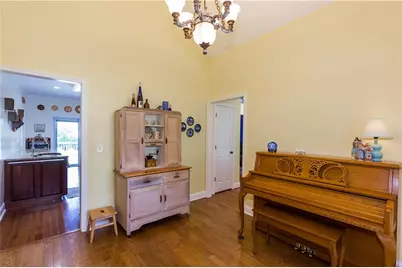 75 W Ridgeway Road, Maysville, GA 30558 - Photo 28
