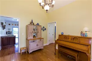 75 W Ridgeway Rd, Maysville, GA 30558 - Photo 28