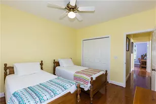 75 W Ridgeway Rd, Maysville, GA 30558 - Photo 40