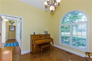 75 W Ridgeway Rd, Maysville, GA 30558 - Photo 30