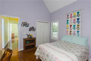 75 W Ridgeway Rd, Maysville, GA 30558 - Photo 38