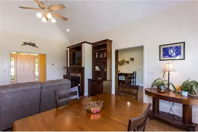 75 W Ridgeway Road, Maysville, GA 30558 - Photo 20