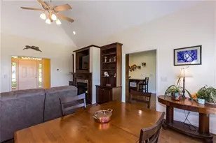 75 W Ridgeway Rd, Maysville, GA 30558 - Photo 20