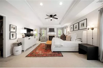 3242 Cates Avenue NE, Brookhaven, GA 30319 - Photo 22