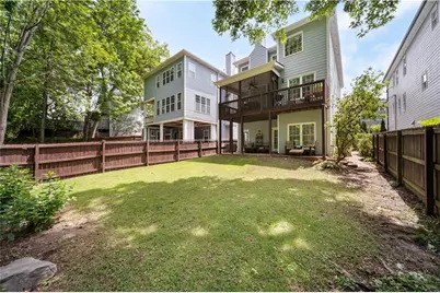 3242 Cates Avenue NE, Brookhaven, GA 30319 - Photo 38
