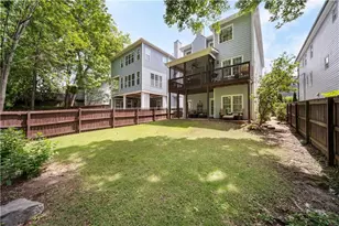 3242 Cates Ave NE, Brookhaven, GA 30319 - Photo 38