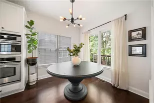 3242 Cates Ave NE, Brookhaven, GA 30319 - Photo 10